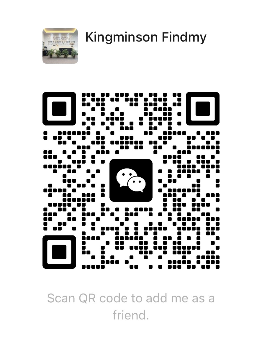 Two-dimensional code