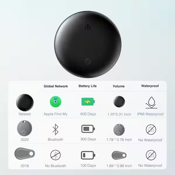 66b1a4b014.jpg